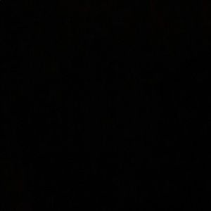 Meet your Posher, Jacqueline